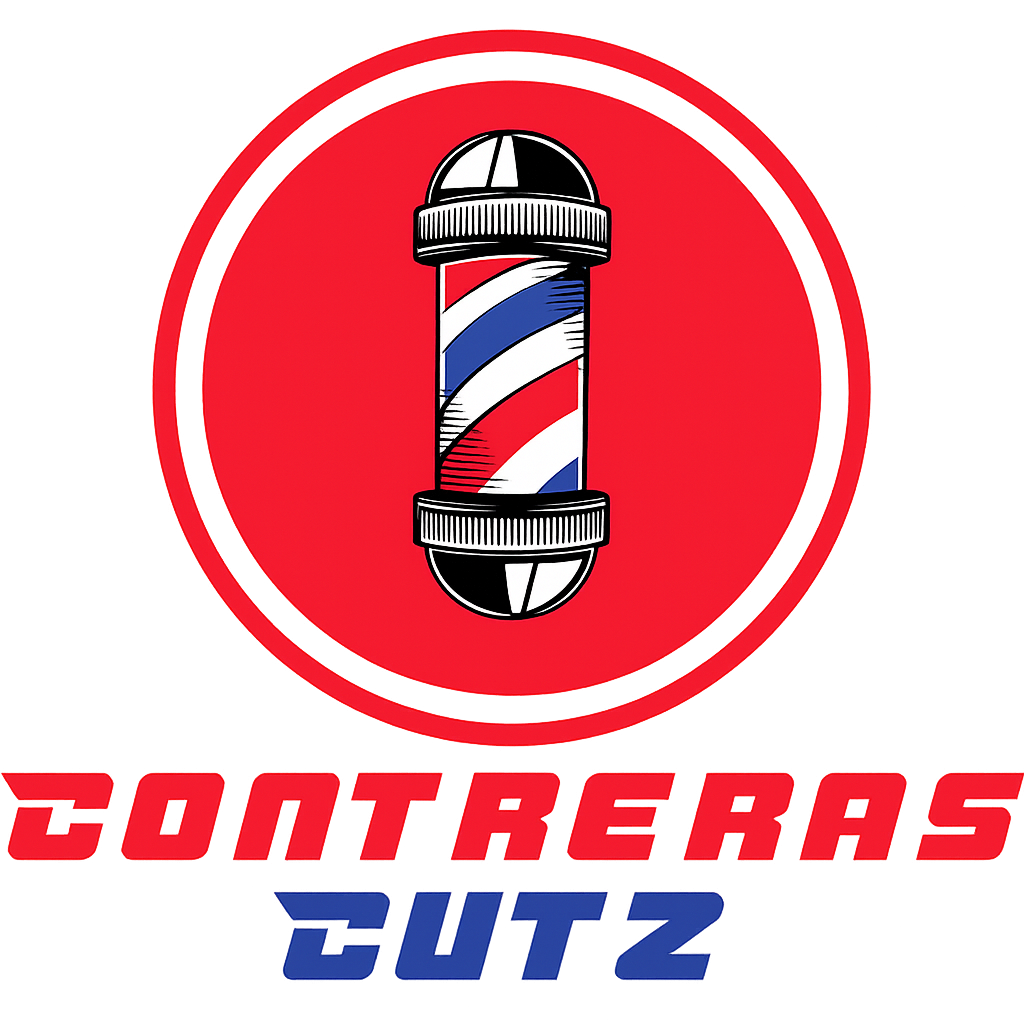 Contreras Cutz Logo