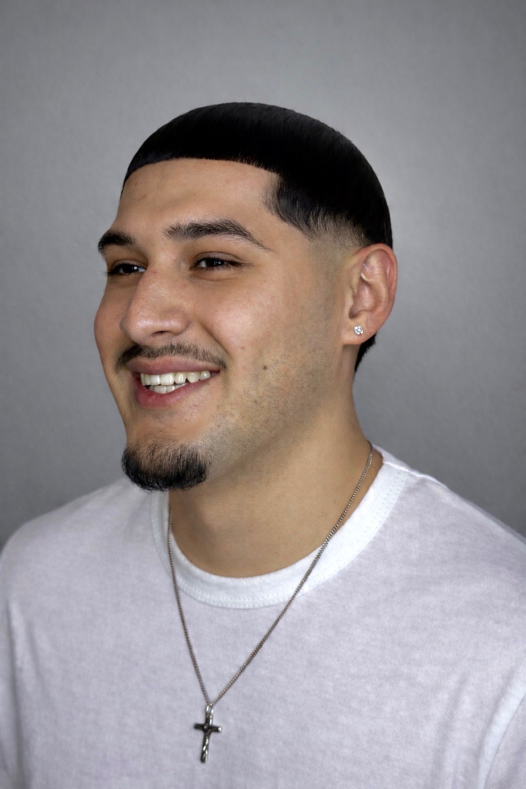 Shawn Contreras profile photo